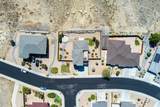 205 Hideaway Lane - Photo 39
