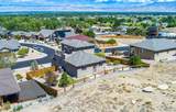 205 Hideaway Lane - Photo 4