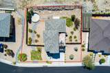 205 Hideaway Lane - Photo 40