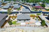205 Hideaway Lane - Photo 6