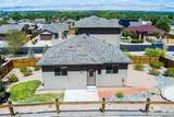 205 Hideaway Lane - Photo 7