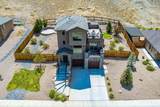 205 Hideaway Lane - Photo 8