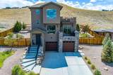 205 Hideaway Lane - Photo 9