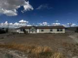 18817 D Road - Photo 1