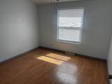 18817 D Road - Photo 10