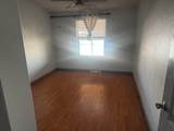 18817 D Road - Photo 11