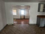 18817 D Road - Photo 12