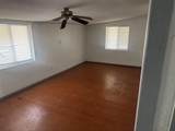18817 D Road - Photo 13