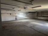 18817 D Road - Photo 14