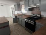 18817 D Road - Photo 3