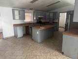 18817 D Road - Photo 4