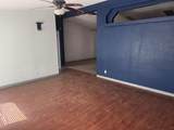 18817 D Road - Photo 6