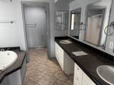 18817 D Road - Photo 7