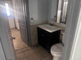 18817 D Road - Photo 8
