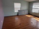 18817 D Road - Photo 9