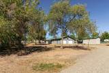 20479 North Road - Photo 1