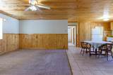 20479 North Road - Photo 10