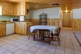 20479 North Road - Photo 11