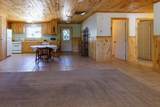 20479 North Road - Photo 12