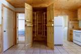 20479 North Road - Photo 13