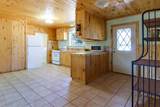 20479 North Road - Photo 14