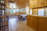20479 North Road - Photo 15