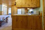 20479 North Road - Photo 16