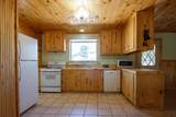 20479 North Road - Photo 17