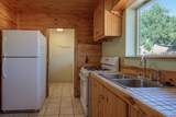 20479 North Road - Photo 18