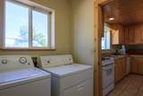 20479 North Road - Photo 19