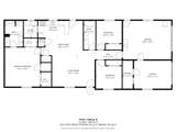 20479 North Road - Photo 2