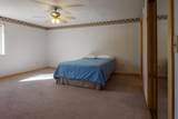 20479 North Road - Photo 20