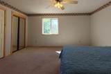 20479 North Road - Photo 21