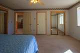 20479 North Road - Photo 22