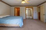 20479 North Road - Photo 23