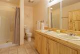 20479 North Road - Photo 24