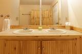 20479 North Road - Photo 25
