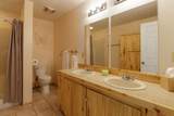 20479 North Road - Photo 26