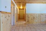 20479 North Road - Photo 27