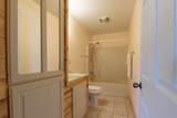 20479 North Road - Photo 28