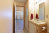 20479 North Road - Photo 29