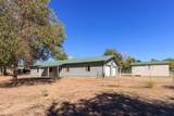 20479 North Road - Photo 3