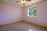 20479 North Road - Photo 30