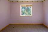 20479 North Road - Photo 31