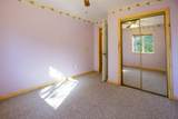 20479 North Road - Photo 32