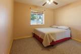 20479 North Road - Photo 33