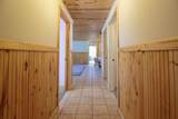 20479 North Road - Photo 34