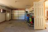 20479 North Road - Photo 35