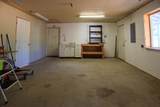20479 North Road - Photo 36