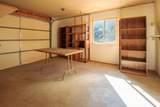 20479 North Road - Photo 38